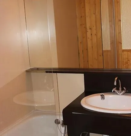 Orciere - Vue Exceptionnelle Pour Ce 2 Pieces Pour 4 Personnes Mae-7661 Apartman *