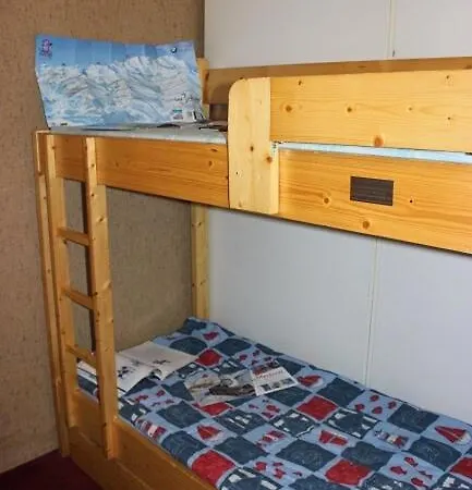 Orciere - Vue Exceptionnelle Pour Ce 2 Pieces Pour 4 Personnes Mae-7661 Apartman